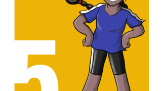 Thumbnail of post image 149