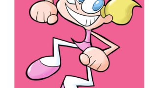 Thumbnail of post image 084