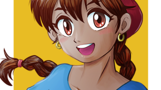Thumbnail of post image 024
