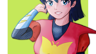 Thumbnail of post image 155
