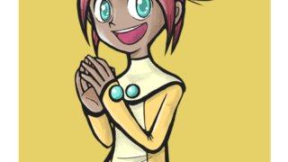 Thumbnail of post image 056