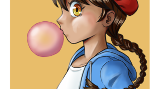 Thumbnail of post image 124