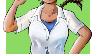 Thumbnail of post image 050