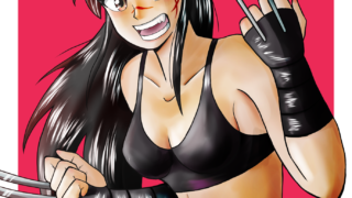 Thumbnail of post image 046