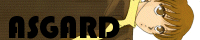 ASGARD 