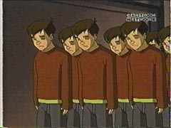 マルチプル