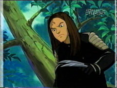 X23